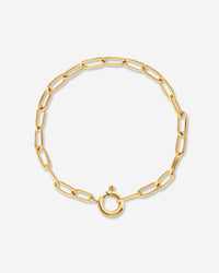 [[Colore:Oro]]