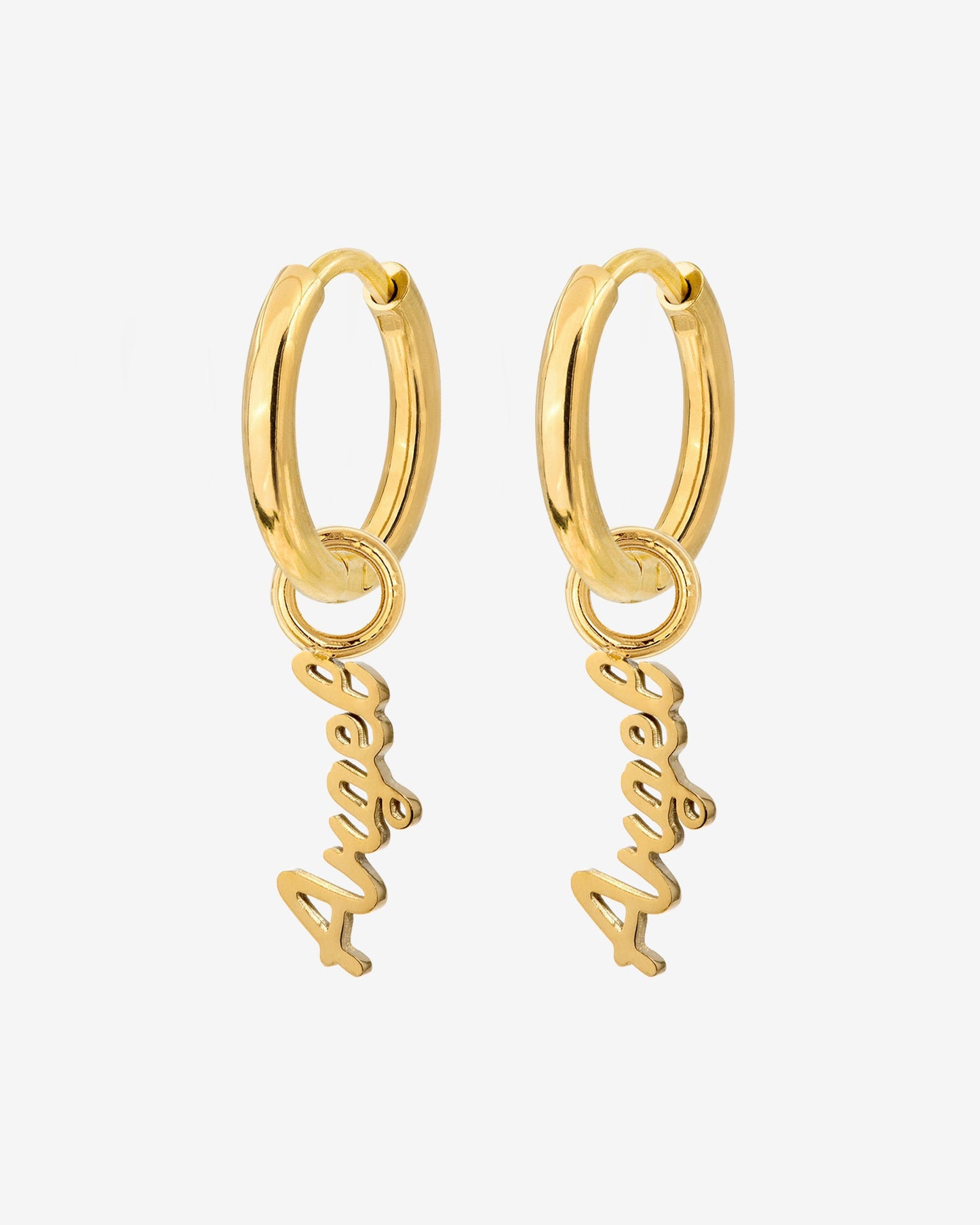 [[Farbe:Gold]]