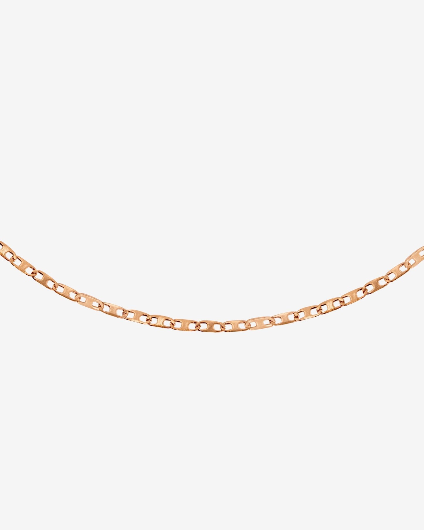 [[Farbe:Roségold]]
