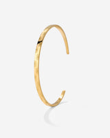 Sun Lover Bangle Oro