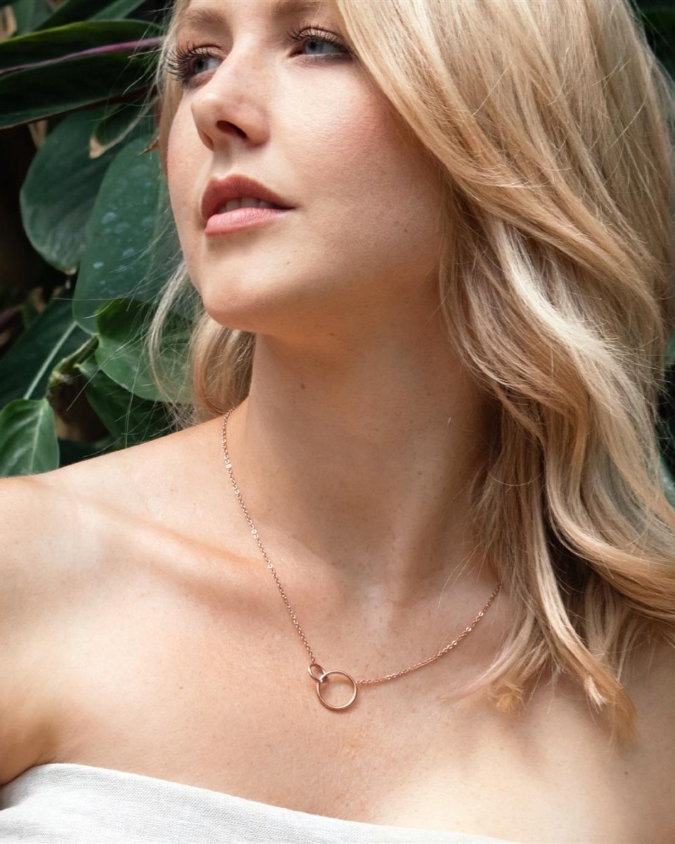 [[Colore:Oro Rosa]]