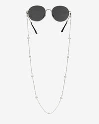 [[Colore:Argento]]