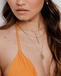 [[Farbe:Gold,shopthelook]]