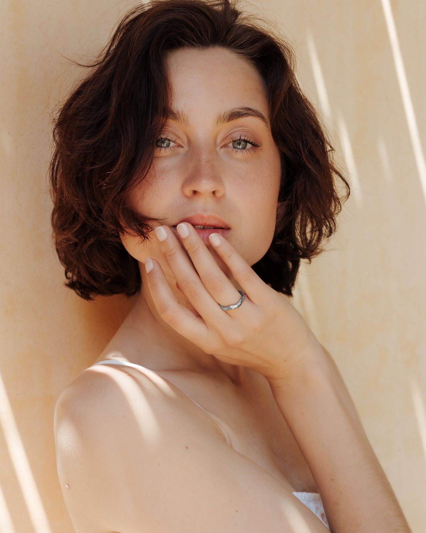 [[Colore:Argento]]
