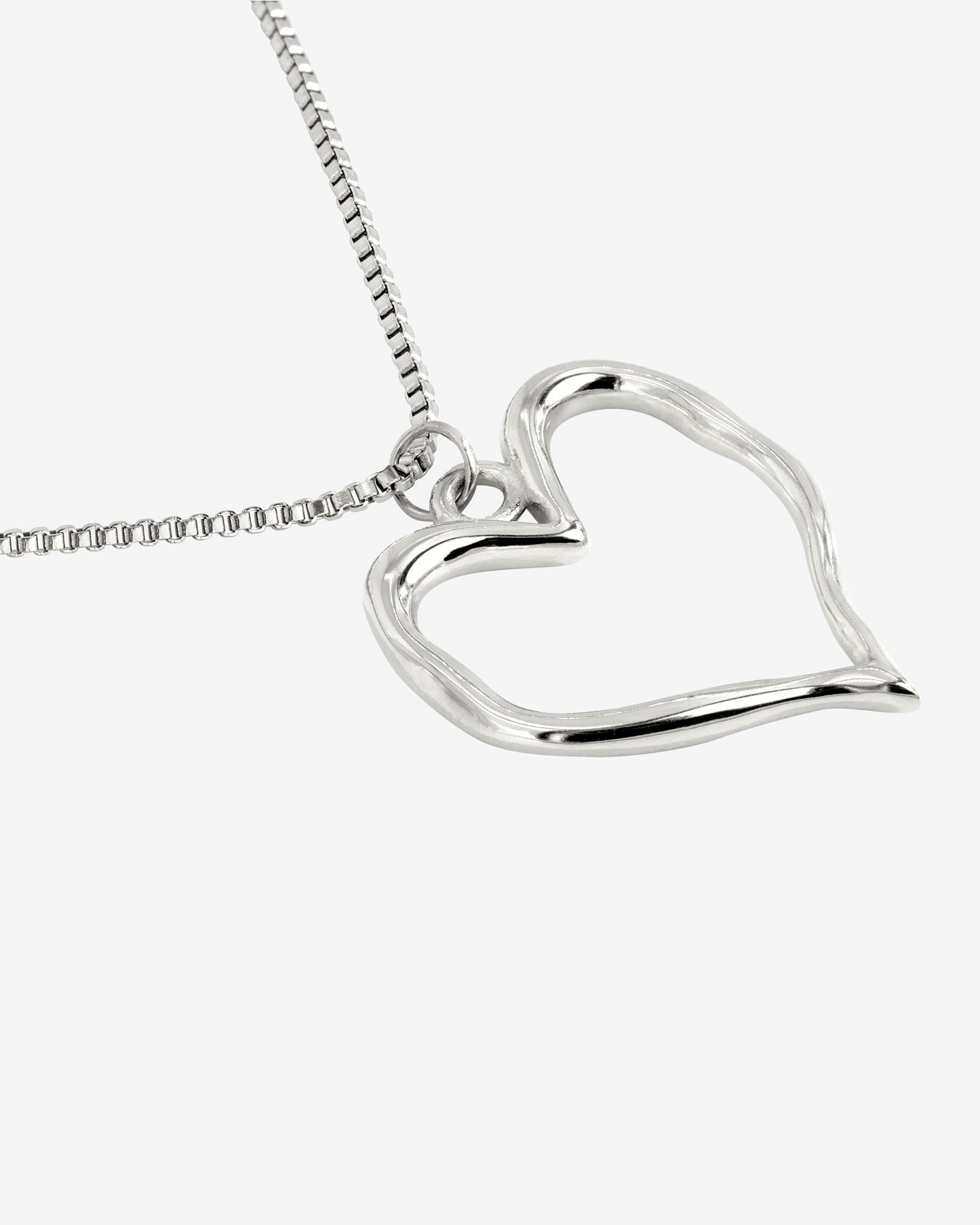 [[Colore:Argento]]