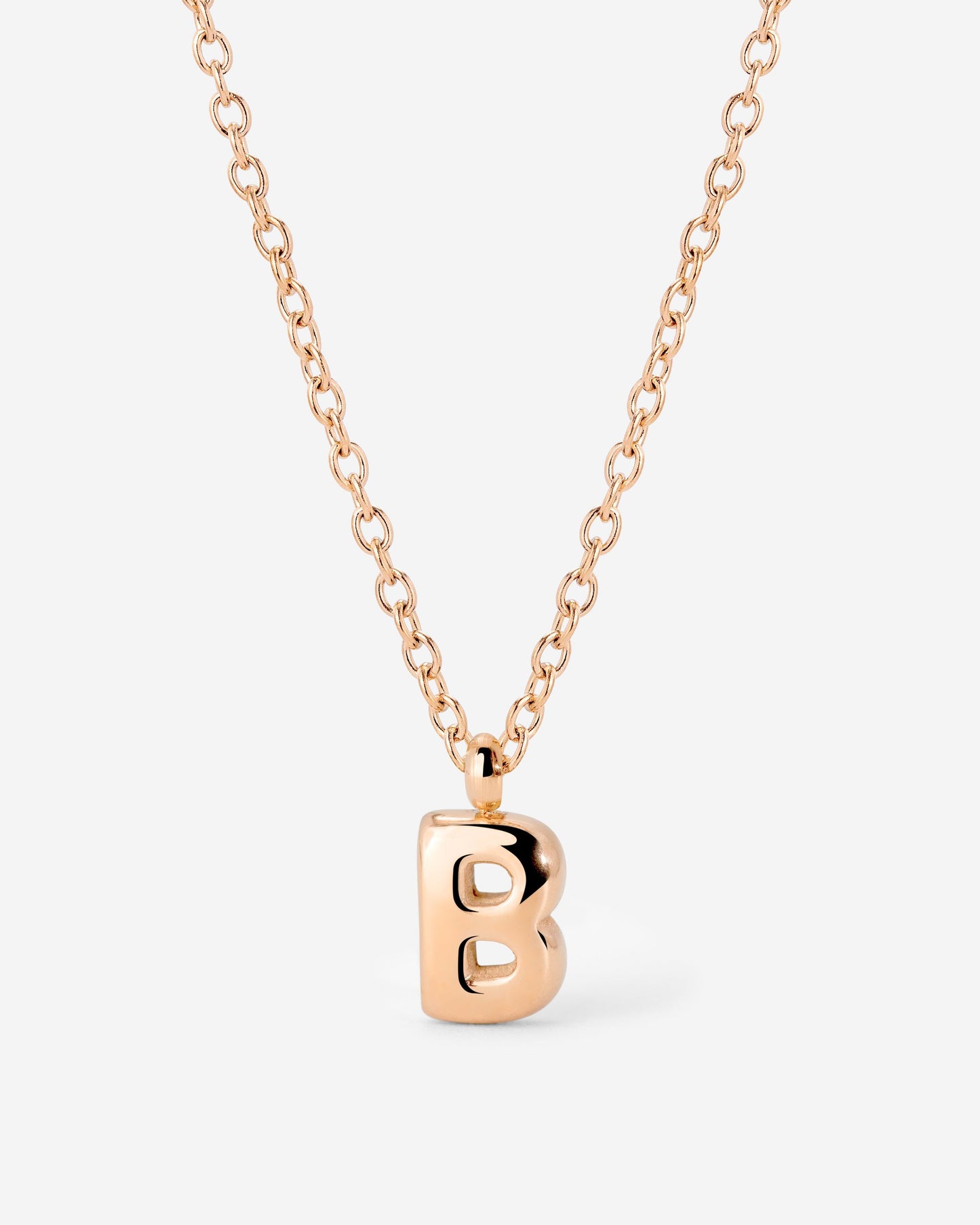 [[Lettera:B,Colore:Oro Rosa,shopthelook]]