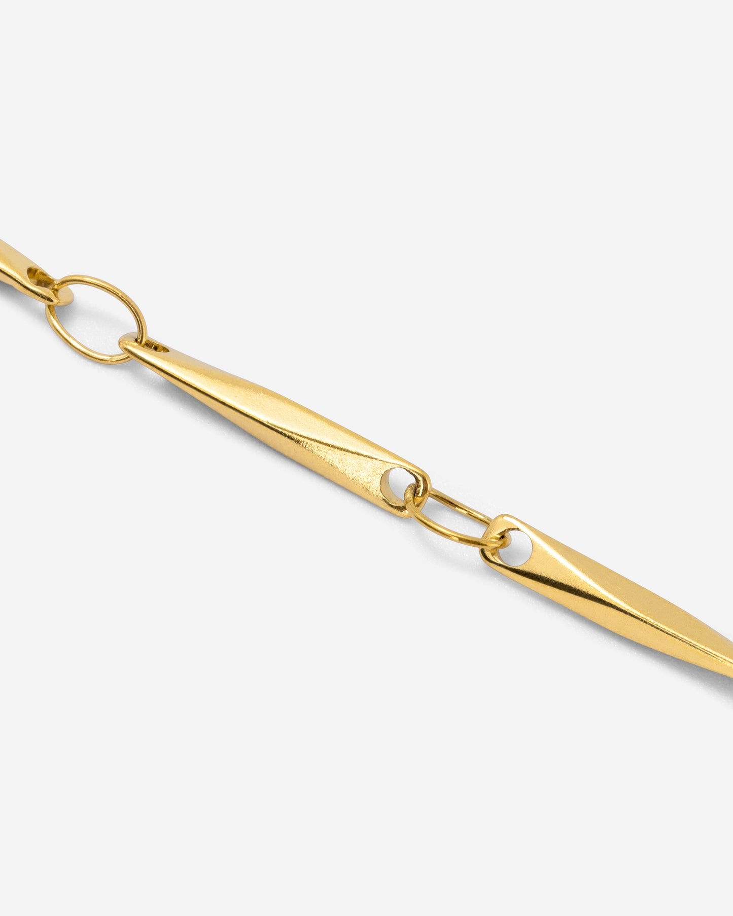 [[Colore:Oro]]