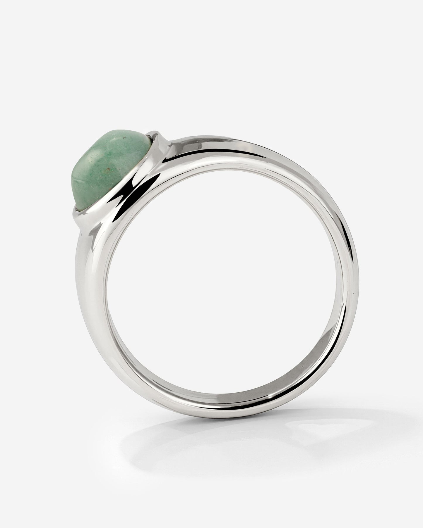 [[Colore:Argento]]