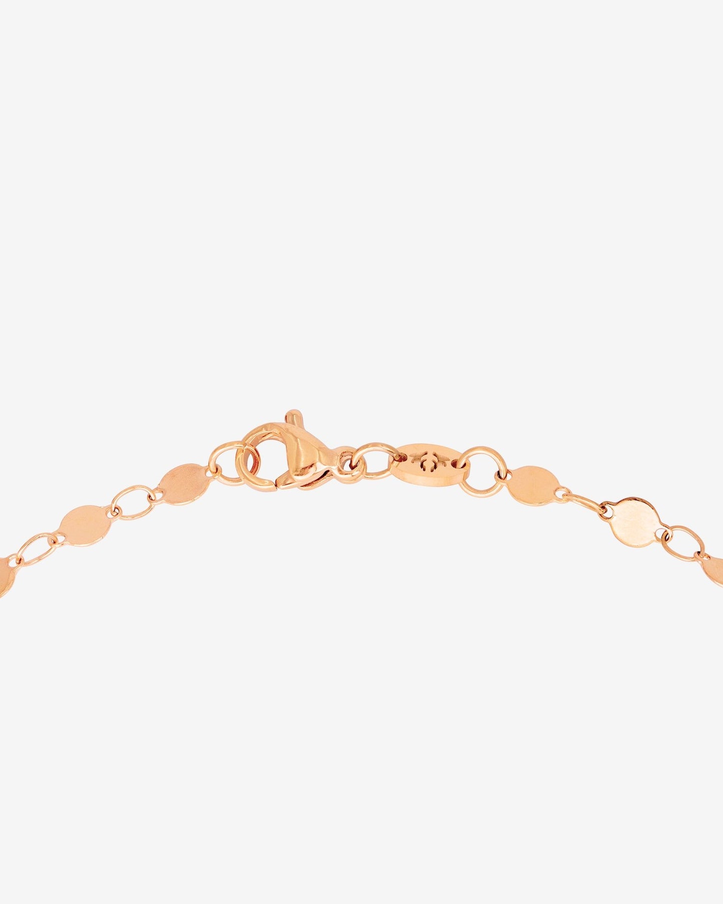 [[Colore:Oro Rosa]]