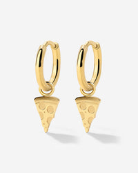 [[Colore:Oro]]