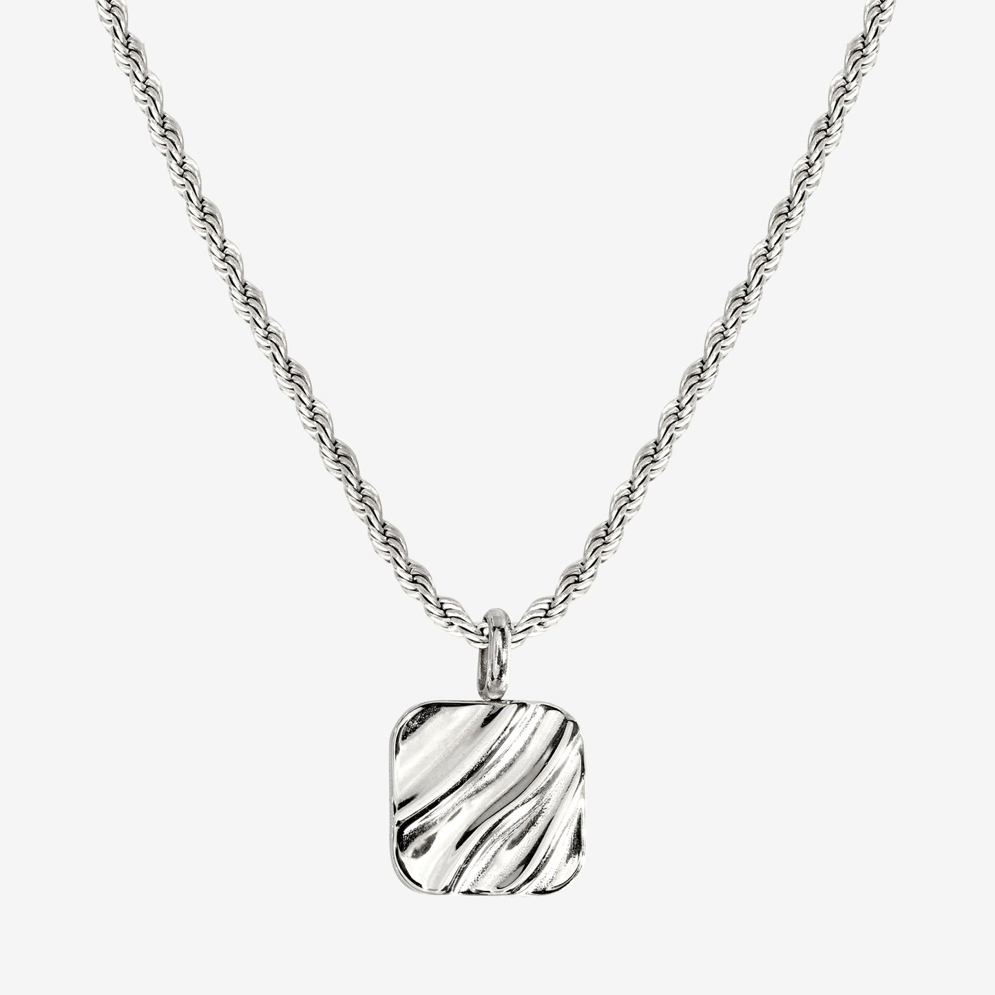 [[Farbe:Silber]]