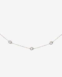[[Colore:Argento]]