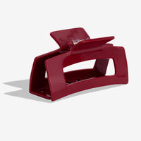 [[Colore:Rosso]]