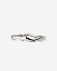[[Colore:Argento]]