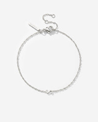 [[Lettera:S,Colore:Argento]]