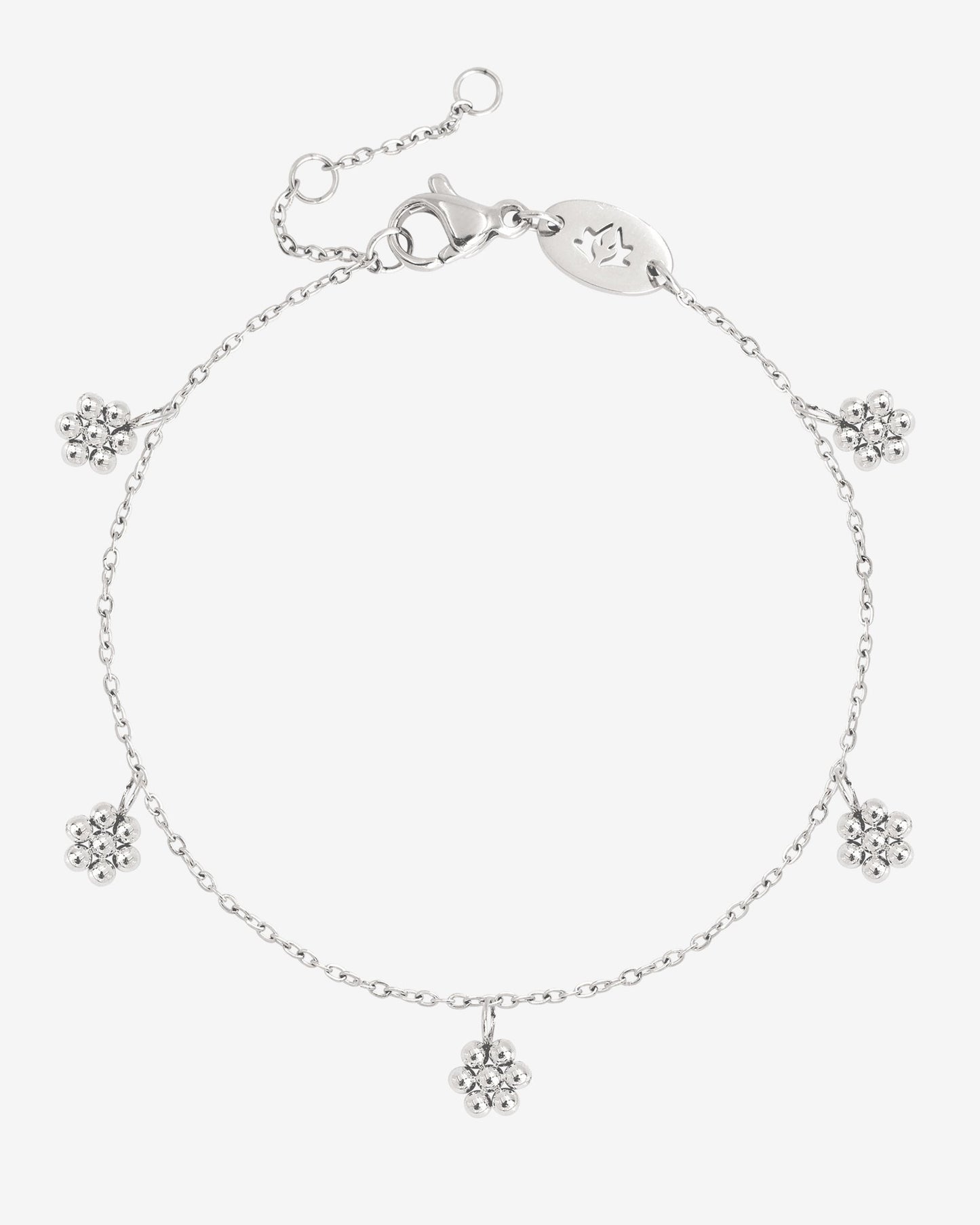 [[Colore:Argento]]