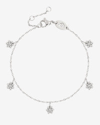 [[Colore:Argento]]