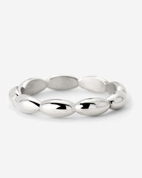 [[Colore:Argento]]
