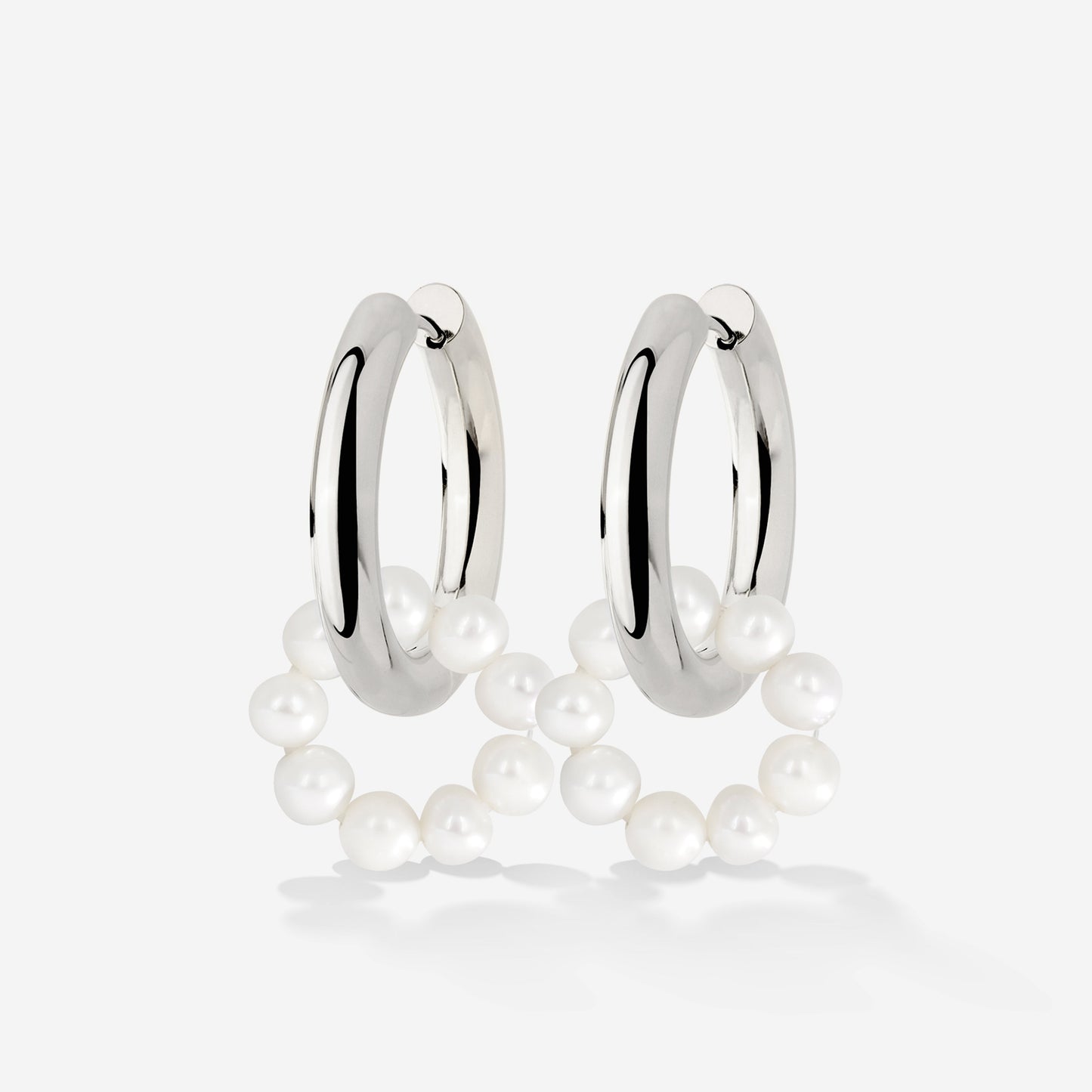[[Colore:Argento]]