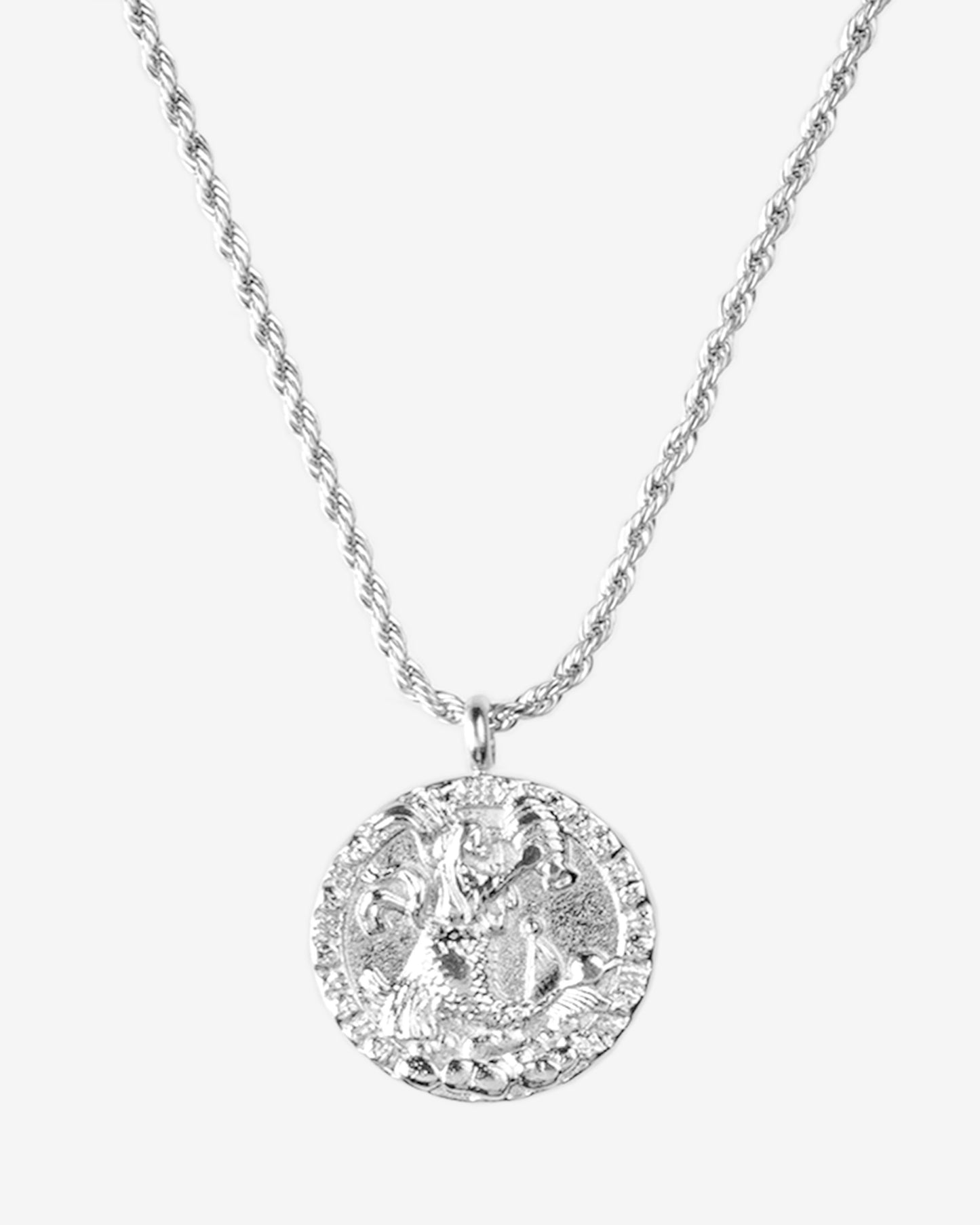 [[Colore:Argento,Zodiac Sign:Acquario]]