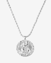 [[Colore:Argento,Zodiac Sign:Acquario]]