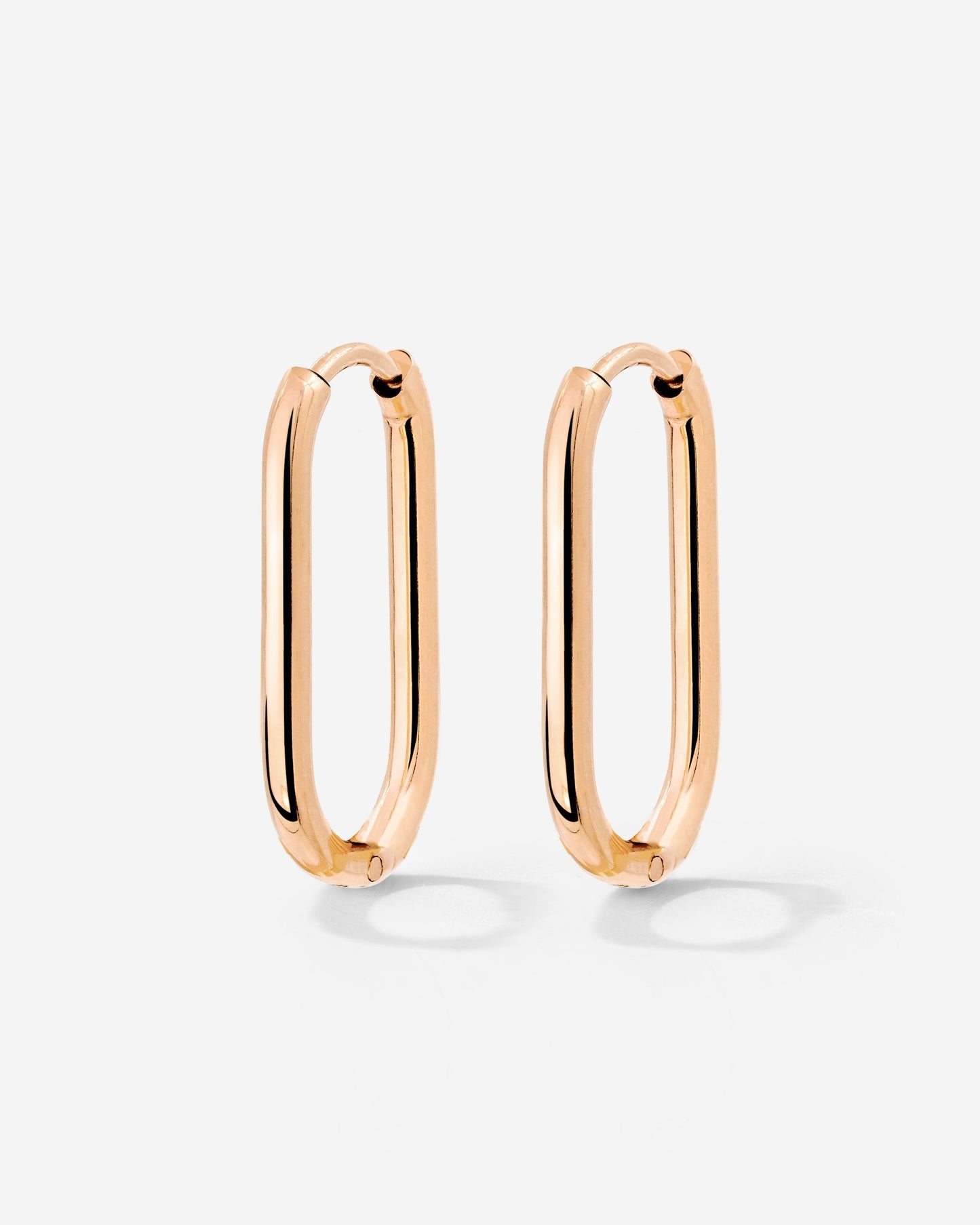 [[Farbe:Roségold]]