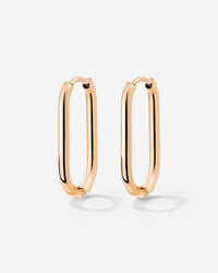 [[Farbe:Roségold]]