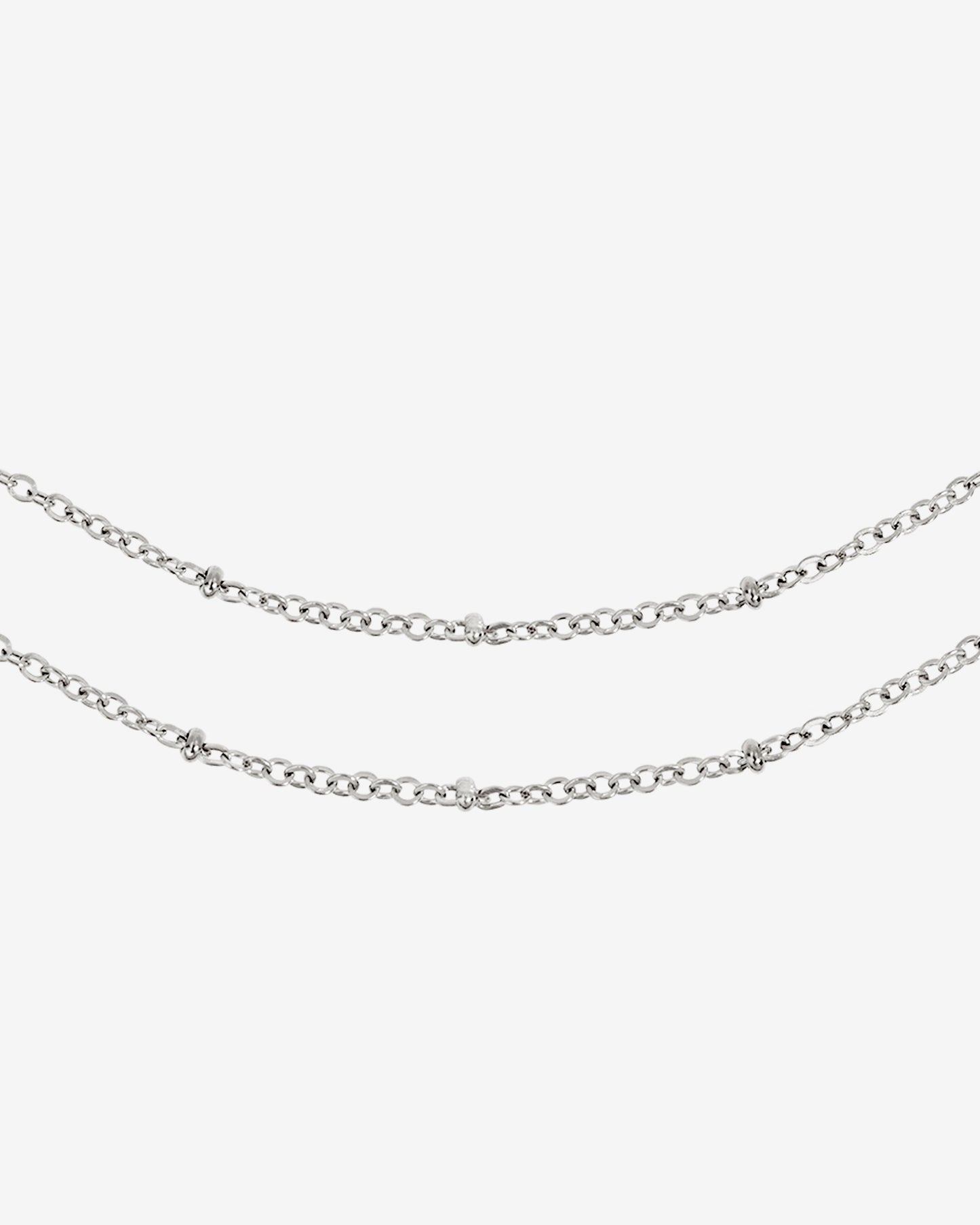 [[Colore:Argento]]