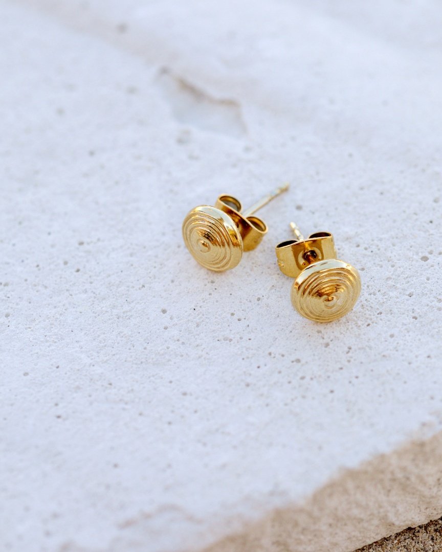 [[Farbe:Gold]]