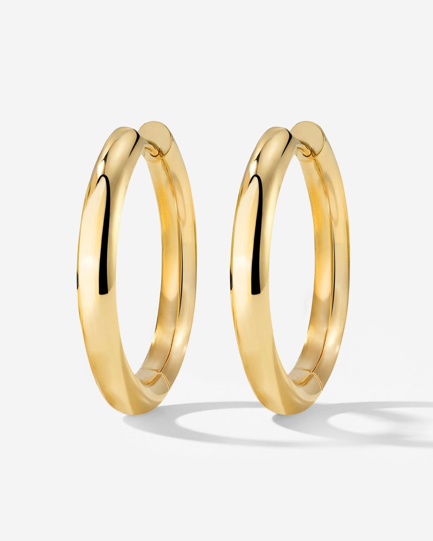 [[Colore:Oro]]
