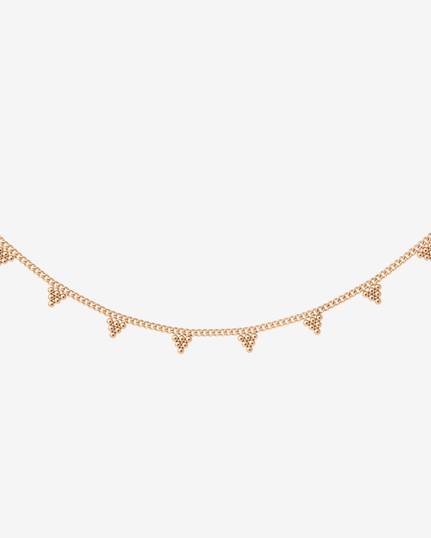 [[Colore:Oro Rosa]]
