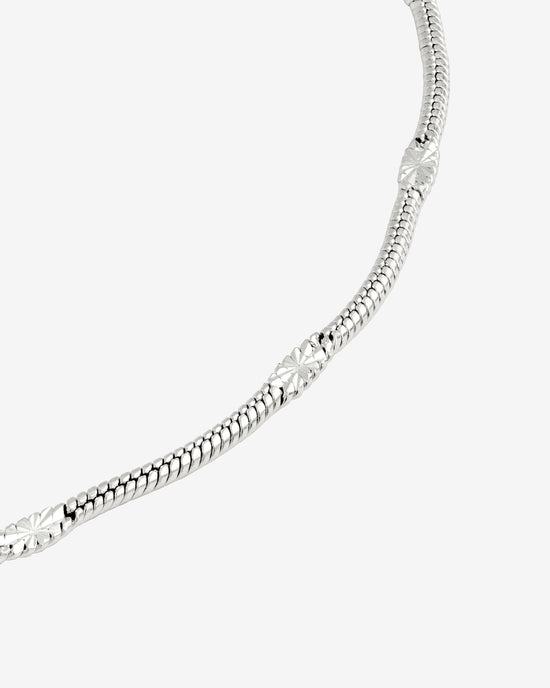 Sun Lover Bundle Argento
