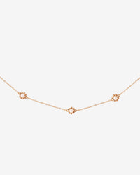 [[Farbe:Roségold]]