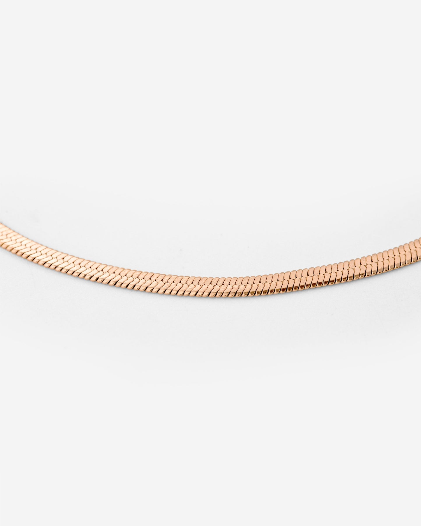 [[Colore:Oro Rosa]]