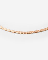 [[Colore:Oro Rosa]]