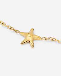 [[Colore:Oro]]