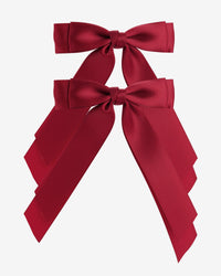 [[Stile:Red]]