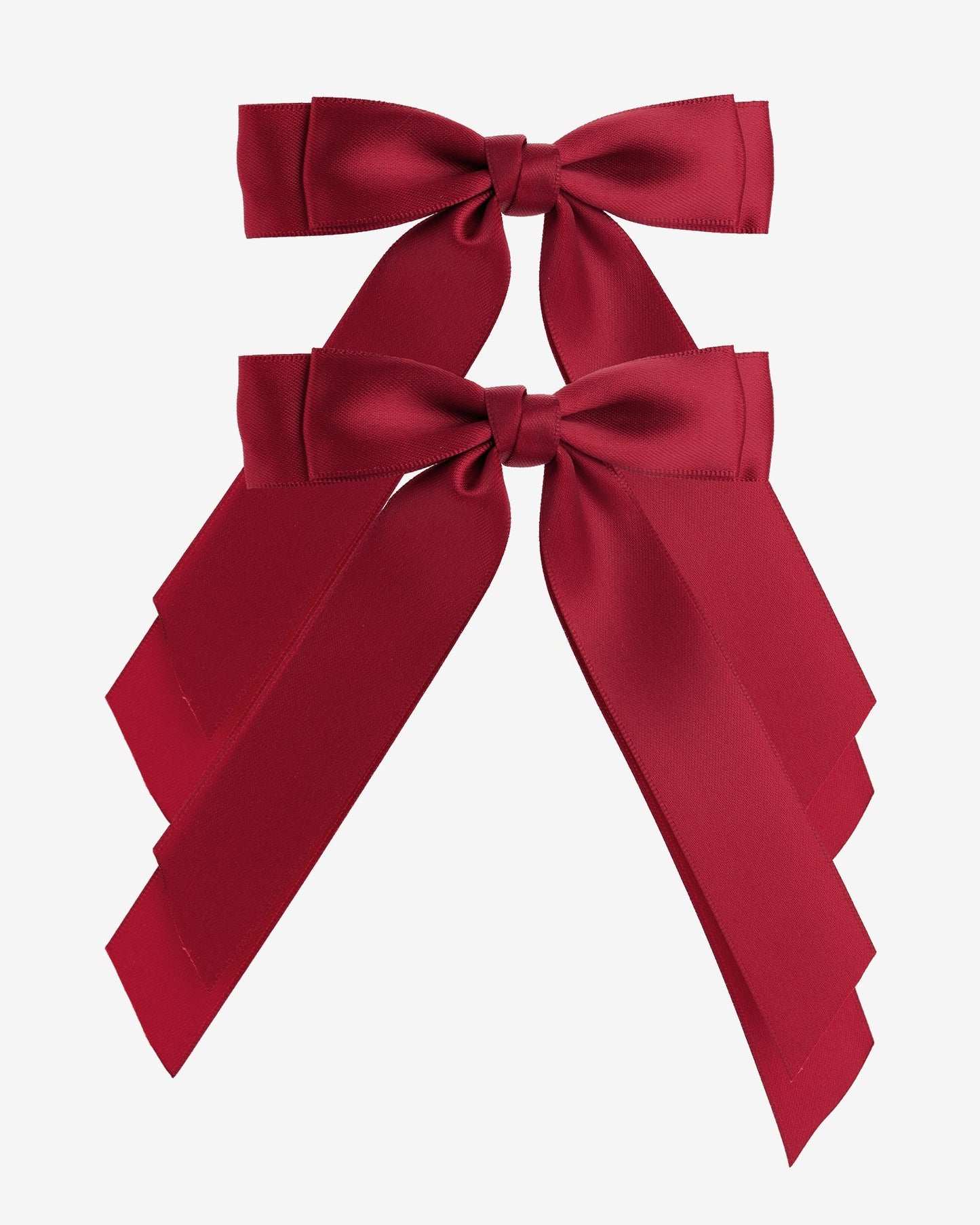 [[Stil:Red]]