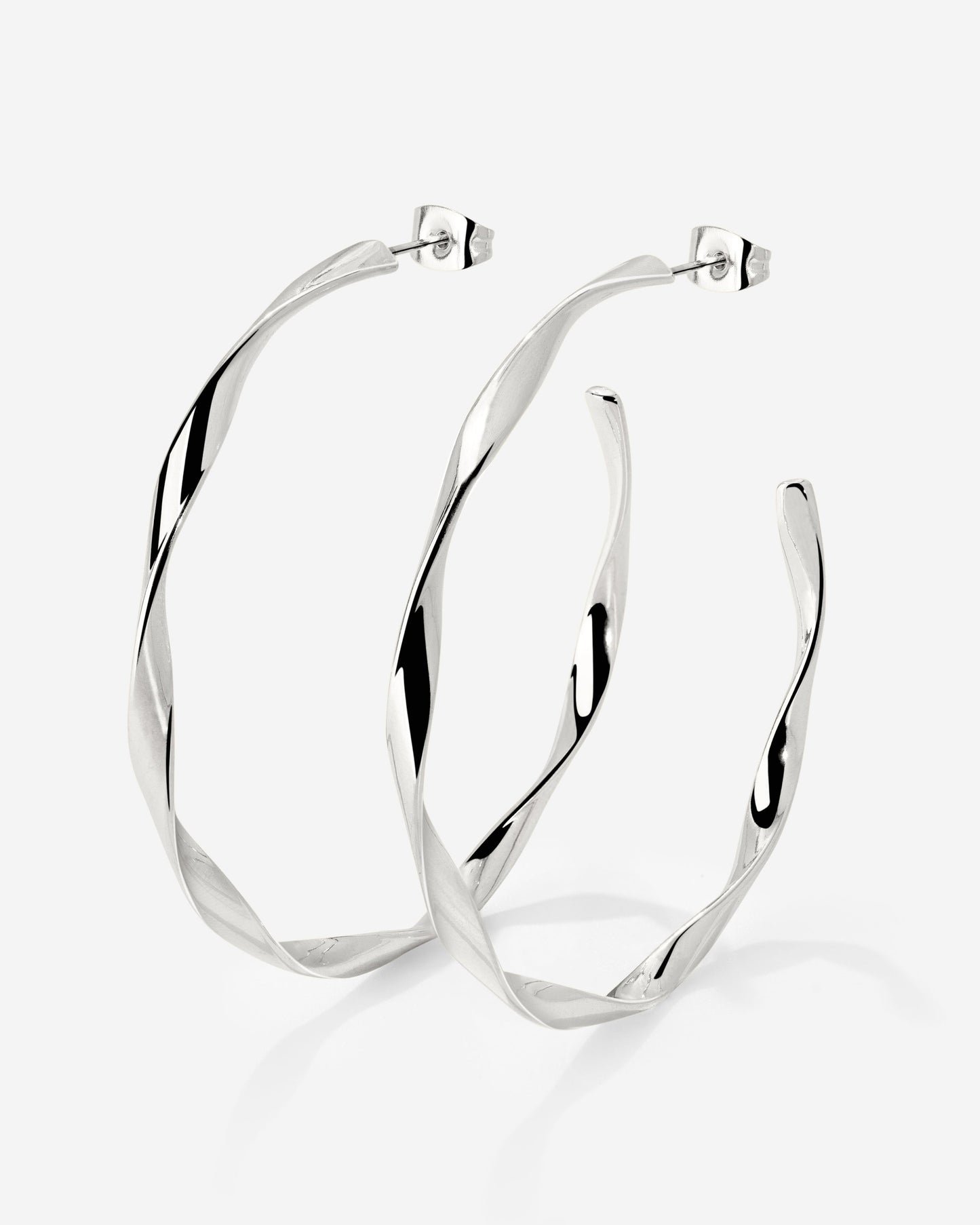 [[Colore:Argento]]