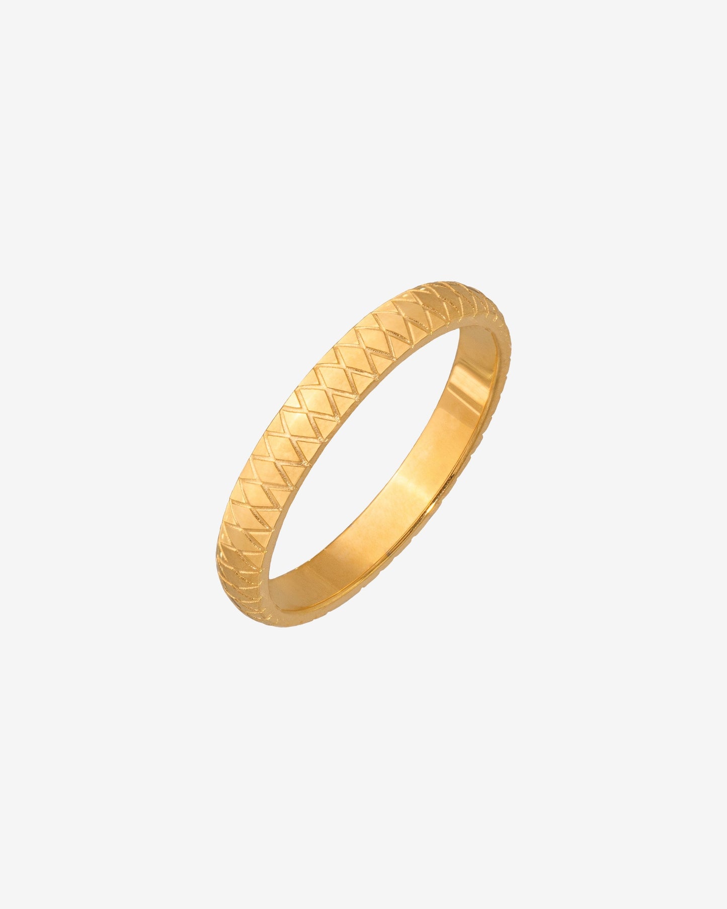 [[Colore:Oro]]