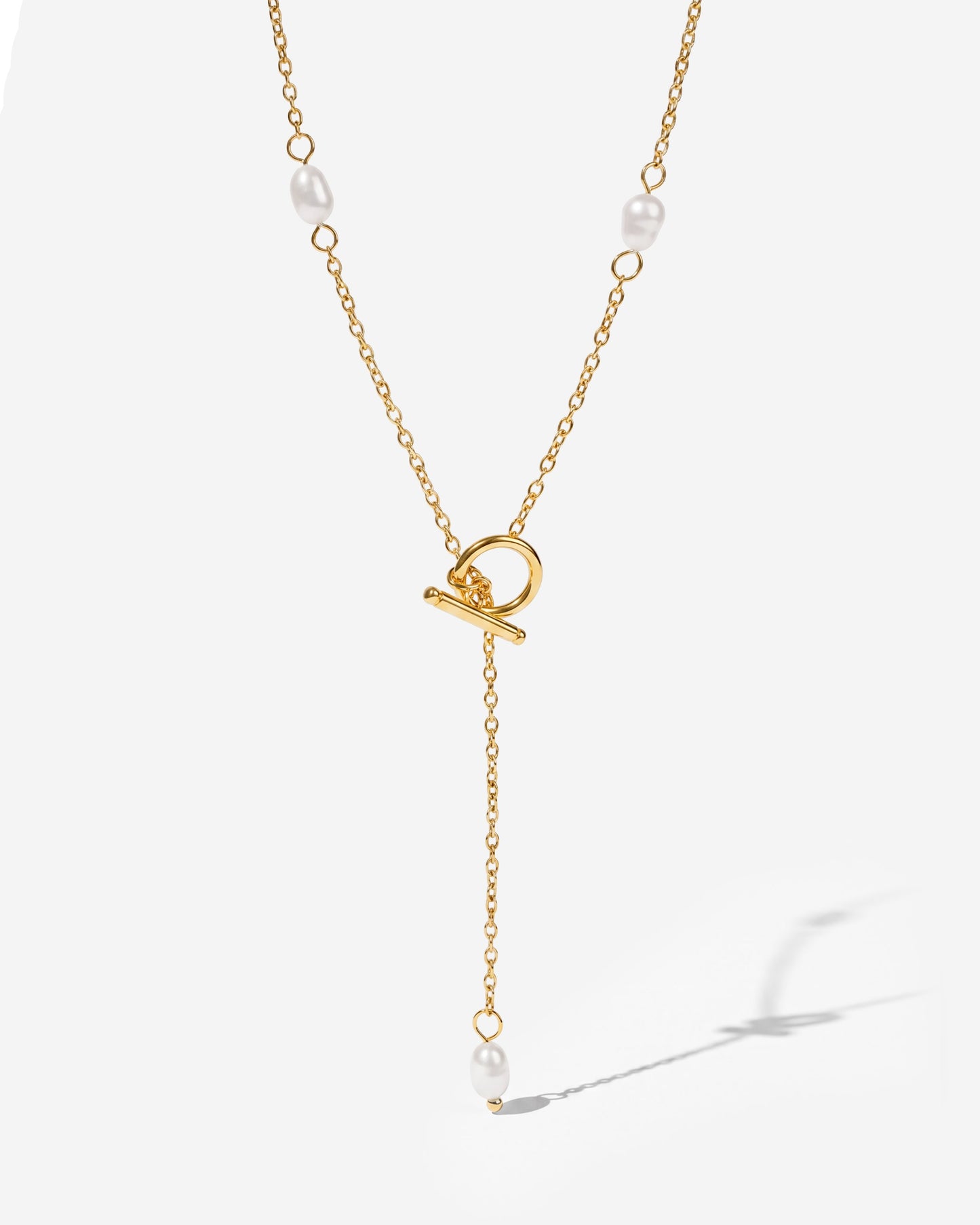 [[Colore:Oro]]