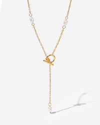 [[Colore:Oro]]