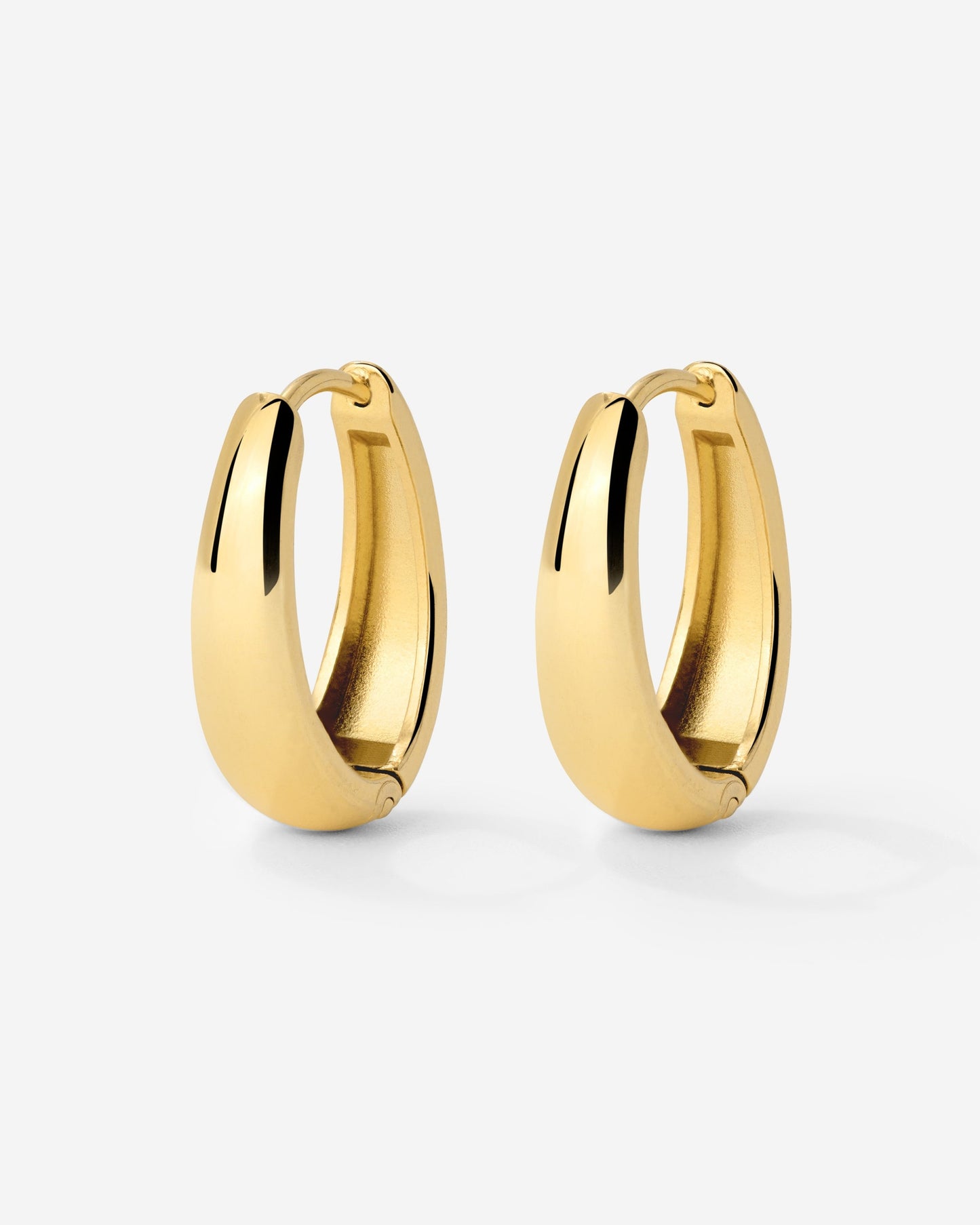 [[Colore:Oro]]
