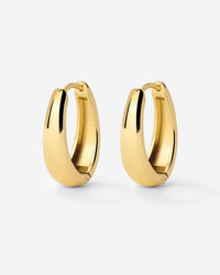 [[Colore:Oro]]