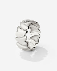 [[Colore:Argento]]