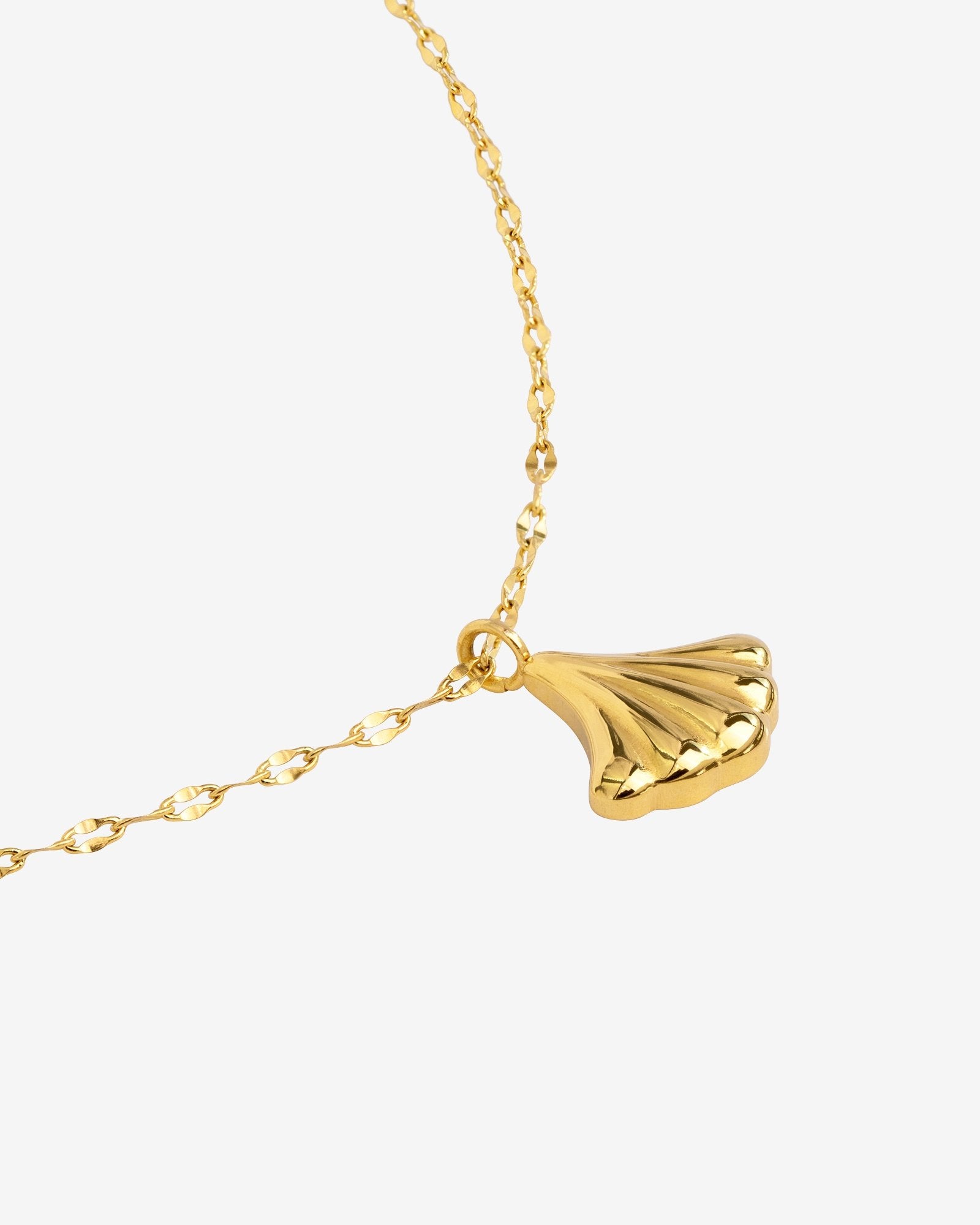 Forever Yours Collana Oro