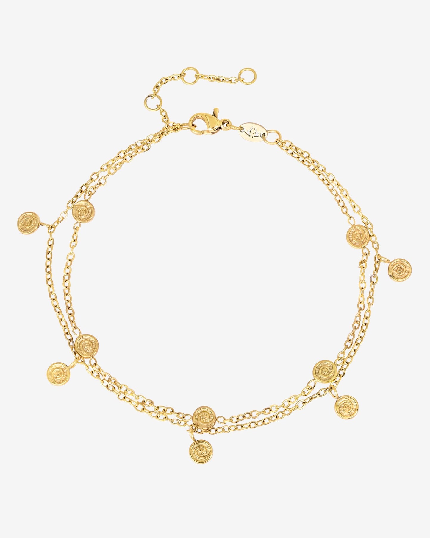 [[Farbe:Gold]]