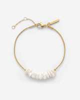 Shell Relic Bracciale