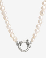 Lola Power Pearl Collana