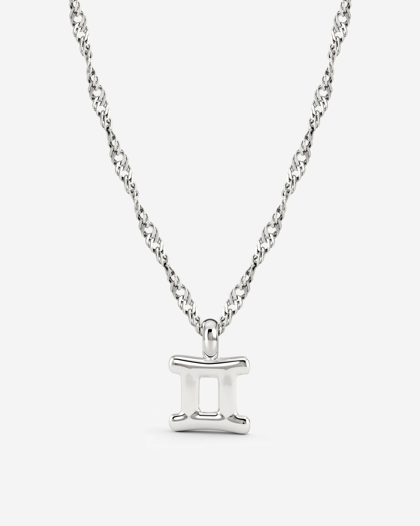 [[Farbe:Silber]]
